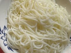 -佳佳麻辣烧菜馆