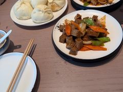 -回锦轩(泉园店)