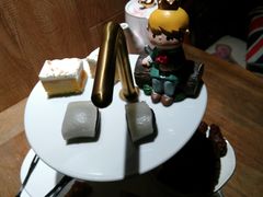 -顽啤熊·酒客酒馆(苏城夜景必选店)