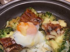 -万岁寿司(芳村店)