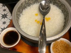 -蟹榭·本帮江浙菜·蟹宴(大宁久光商场店)