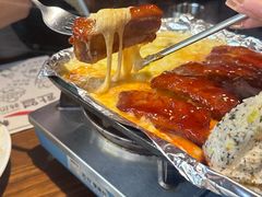 -韩热集市(百源店)