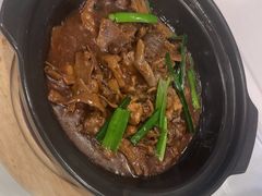 -沙河粉村·国家非遗传承(云台店)