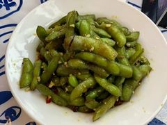 -松哥油焖大虾(皇岗一店)