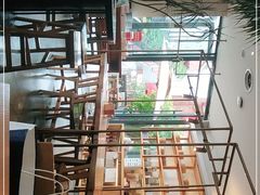 -村外有星光小食铺(长嘉汇店)