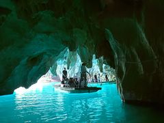 -三门海