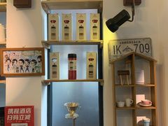-唐咖精品咖啡(大理古城手冲店)
