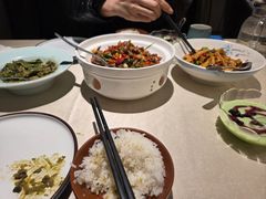 -长湘居(数码大厦店)