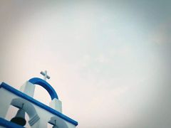 -玫瑰海岸文化旅游度假区