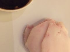 -宁波阳光豪生大酒店·豪生咖啡厅