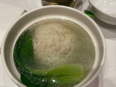 -上海老饭店(北京分店)