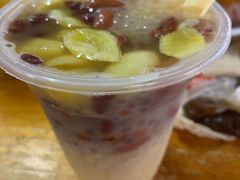 -有间冰室(侨港风情街店)