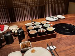 -揽季锅物会·海鲜姿造(五四路店)