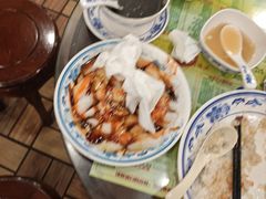 -顺记冰室(宝华路店)