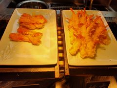 -松子料理(亮马桥店)