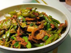-小湘旺臭鳜鱼(百子湾店)