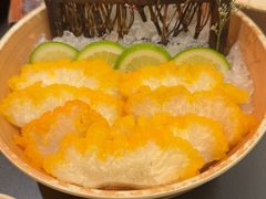 -季季山·云南野生菌火锅(上海首店)