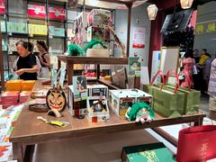 -知味观(湖滨店)