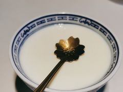 -顺卿庭·广东顺德菜(夫子庙水游城店)