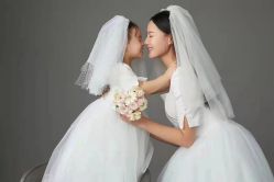 -施华洛婚纱摄影会所(范阳中路店)