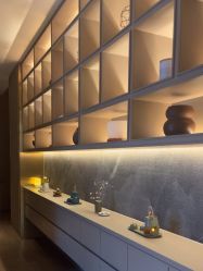 -8SPA养愈空间·新中式疗愈spa