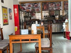 -良师门滨海人家·海鲜·家常菜(滨海城店)