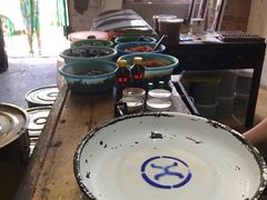 -赵府街副食店