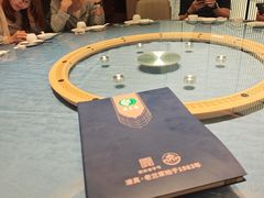 -清真·老兰家(兴善寺西街总店)