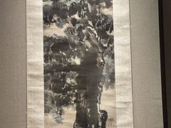 -四川美术馆