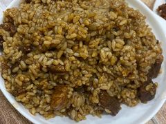 -老七饭馆(光荣道总店)