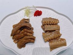 -顺德渔村·岭南一号
