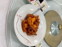 -北京全聚德(西客站店)