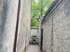 -天一阁博物院