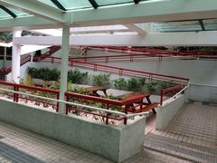 -香港大学