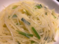 -烹湘·鲜炒湖南土菜(海珠店)