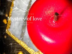 -行者书屋大堂吧 ·下午茶(南京圣和府邸酒店)