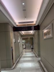 -恒妍医美·韩国定制抗衰中心