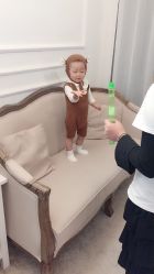 -星宝贝儿童摄影