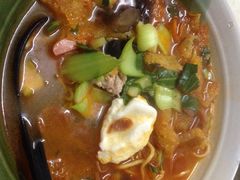 iphone_upload_pic-项记面馆(明瓦廊店)