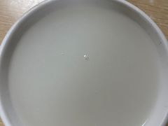 -水门桥面馆(东坡雅居店)