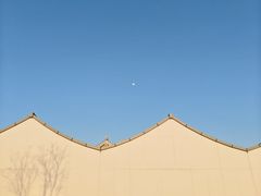 -嘉北郊野公园