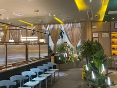 -润园四季椰子鸡火锅(南山海岸城店)