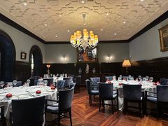 -福1015(愚园路店)