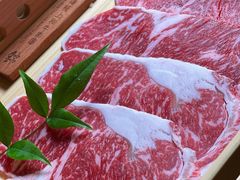 -锦和牛·炭火烧肉(ICC太和里店)