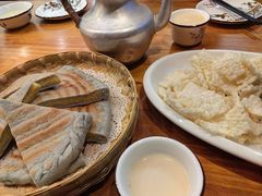 -小厨子私房菜·云南美食店