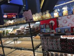 -85度C(苏州平江万达店)