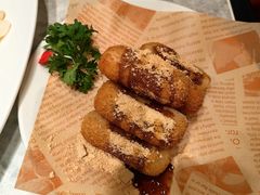 -天辣(金桥啦啦宝都店)