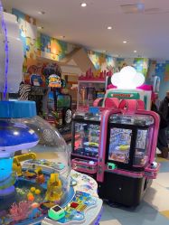 点击看大图 -meland亲子乐园•派对•研学(苏州悠方购物中心店)