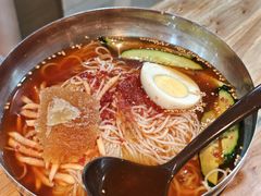 -京玉菲饭店(李村店)