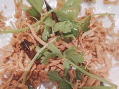 -壹零捌道·北京烤鸭(车公庄店)